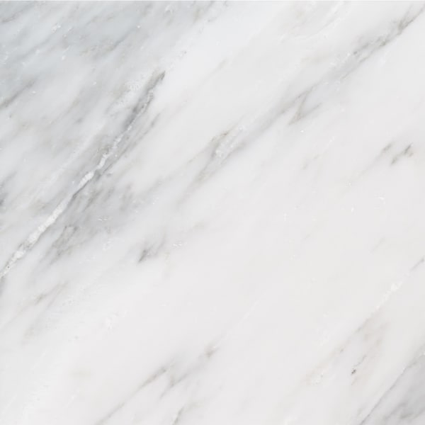 Msi Arabescato Carrara 18 In. X 18 In. Honed Marble Floor And Wall Tile, 5PK ZOR-NS-0032 - main